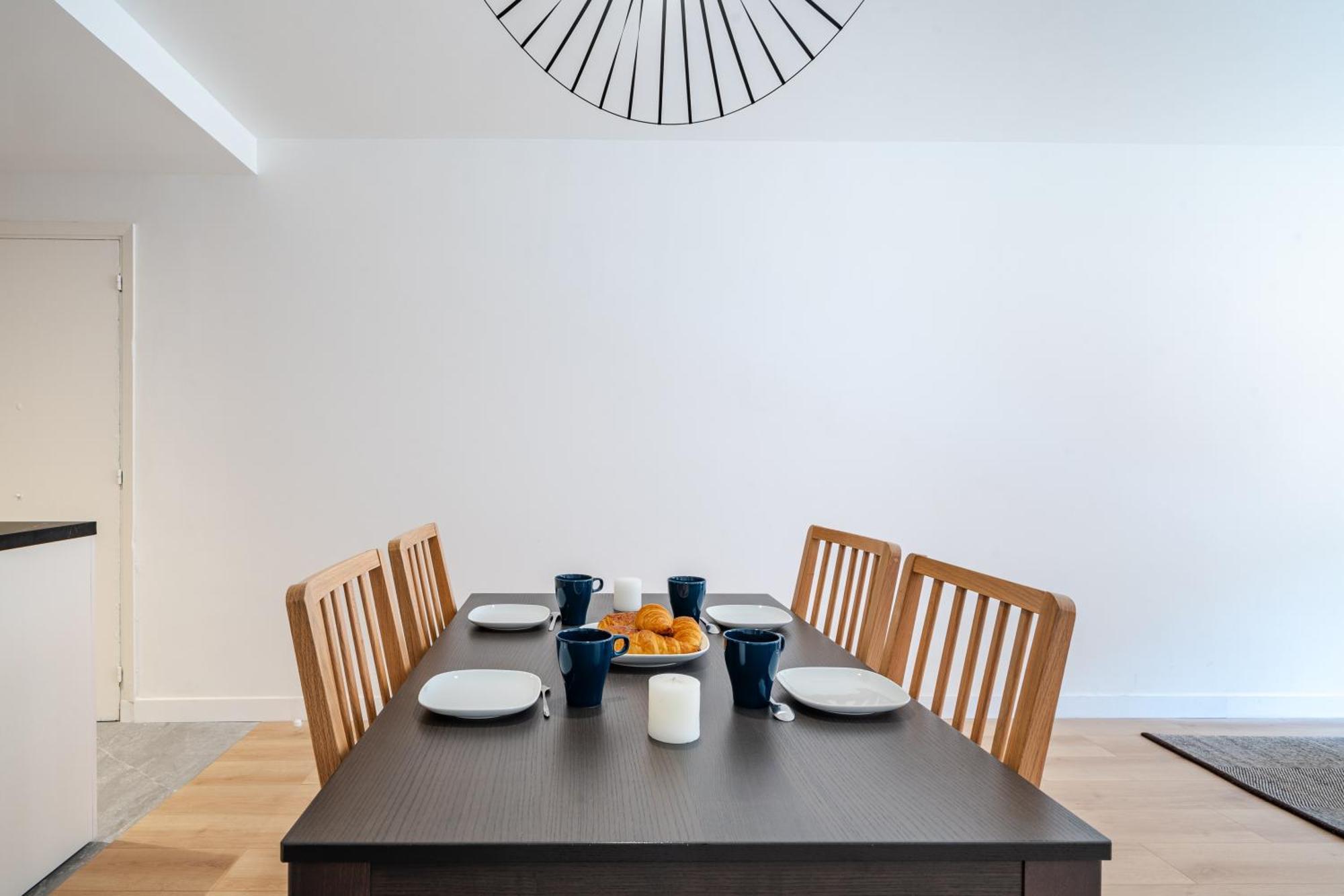 Near Old Town And Apartment Fully Renovated Nizza Esterno foto
