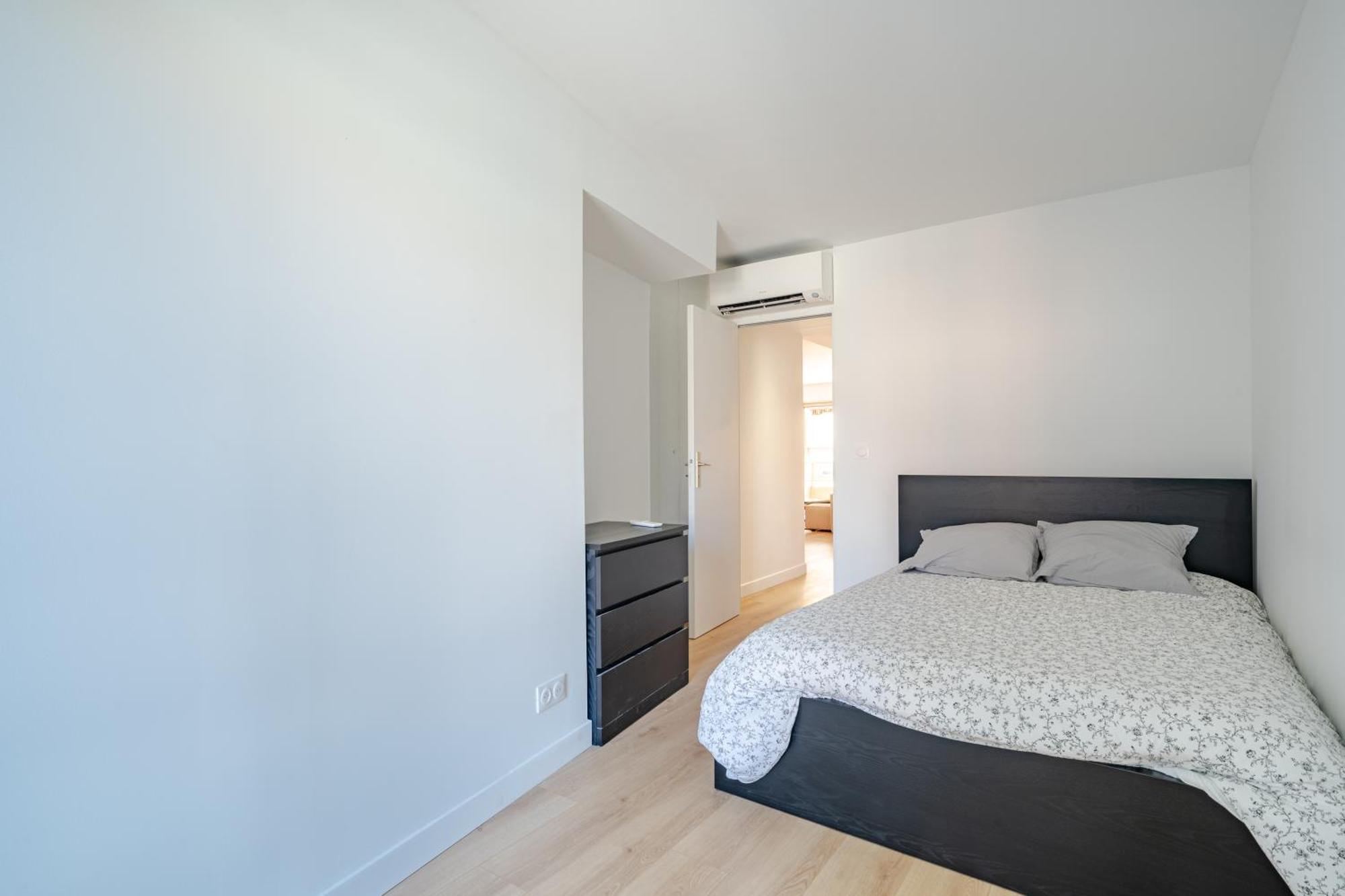 Near Old Town And Apartment Fully Renovated Nizza Esterno foto