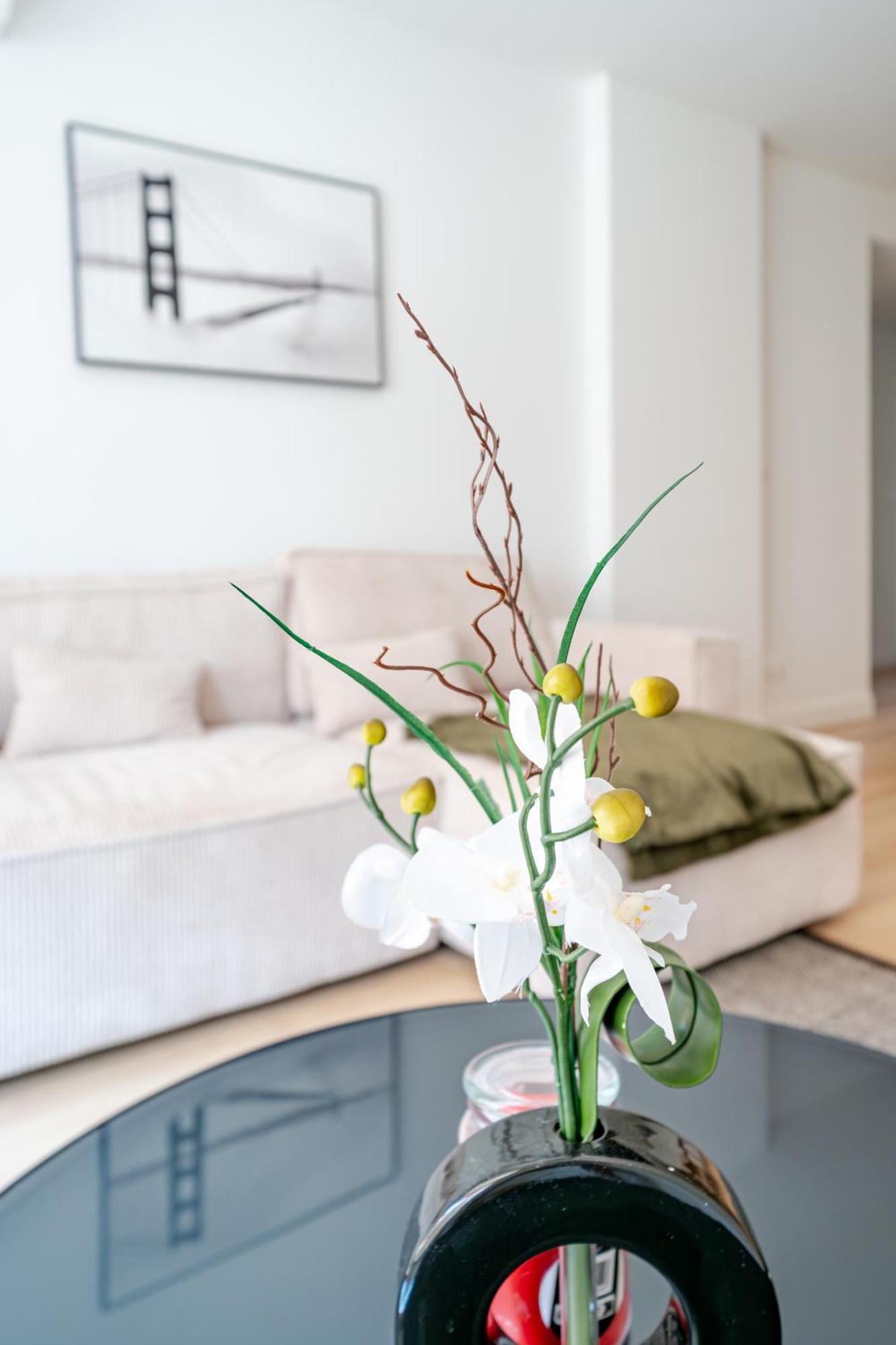 Near Old Town And Apartment Fully Renovated Nizza Esterno foto